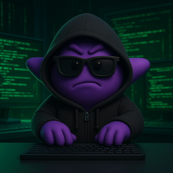 Viri hacker